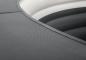 Preview: Steinbach Whirlpool Ø 196 x 66 cm SimpleSpa
